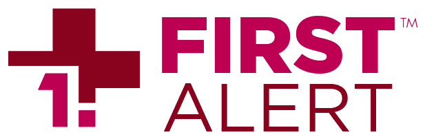 First Alert